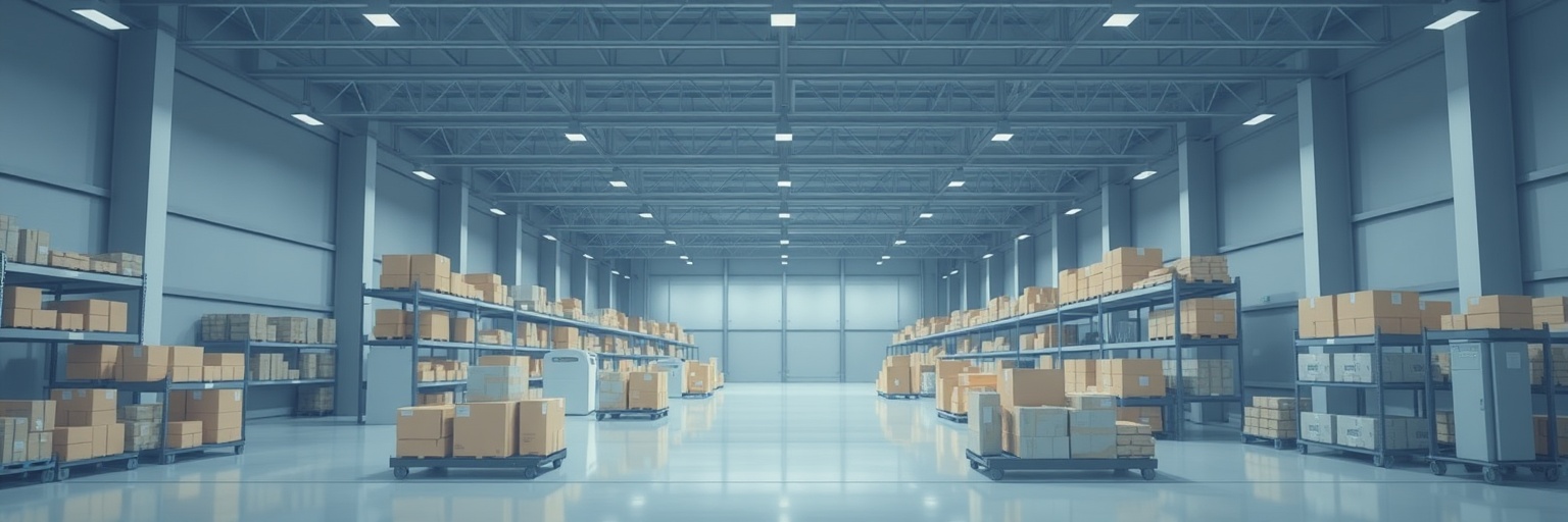 Manual form filling service